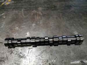 Nockenwelle D9306/D9405